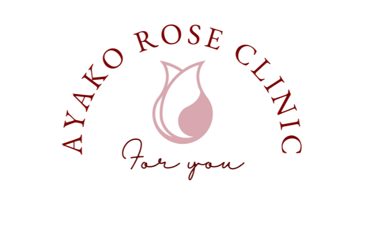 AYAKO ROSE CLINIC